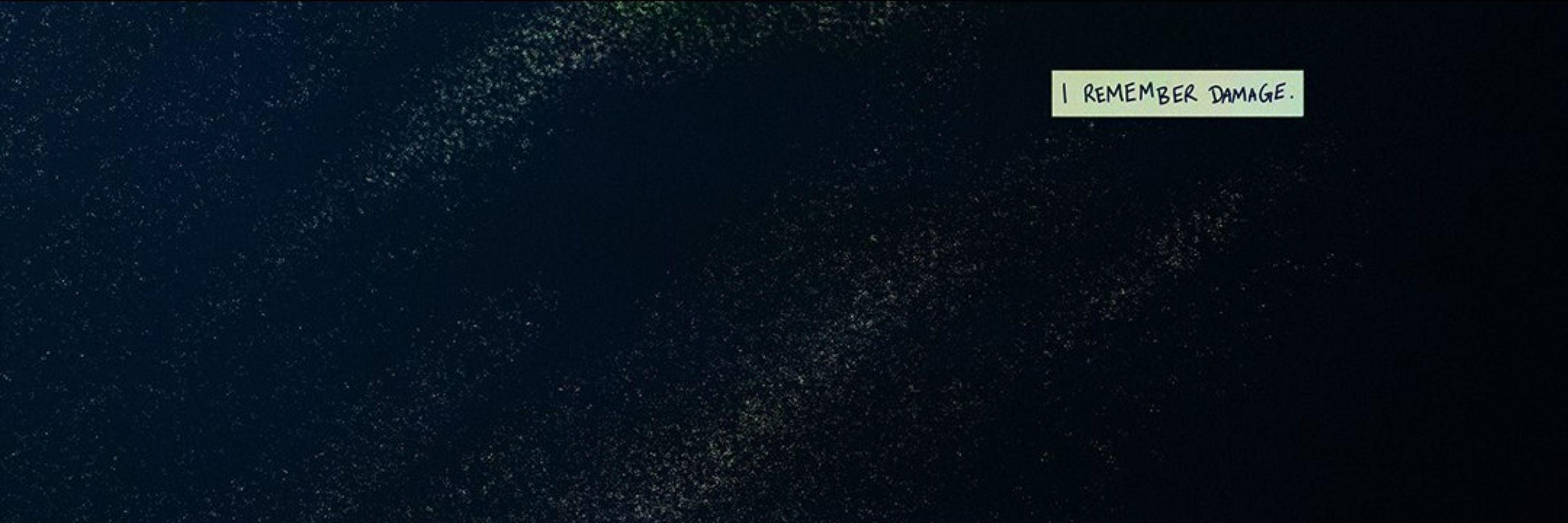 Swanstar