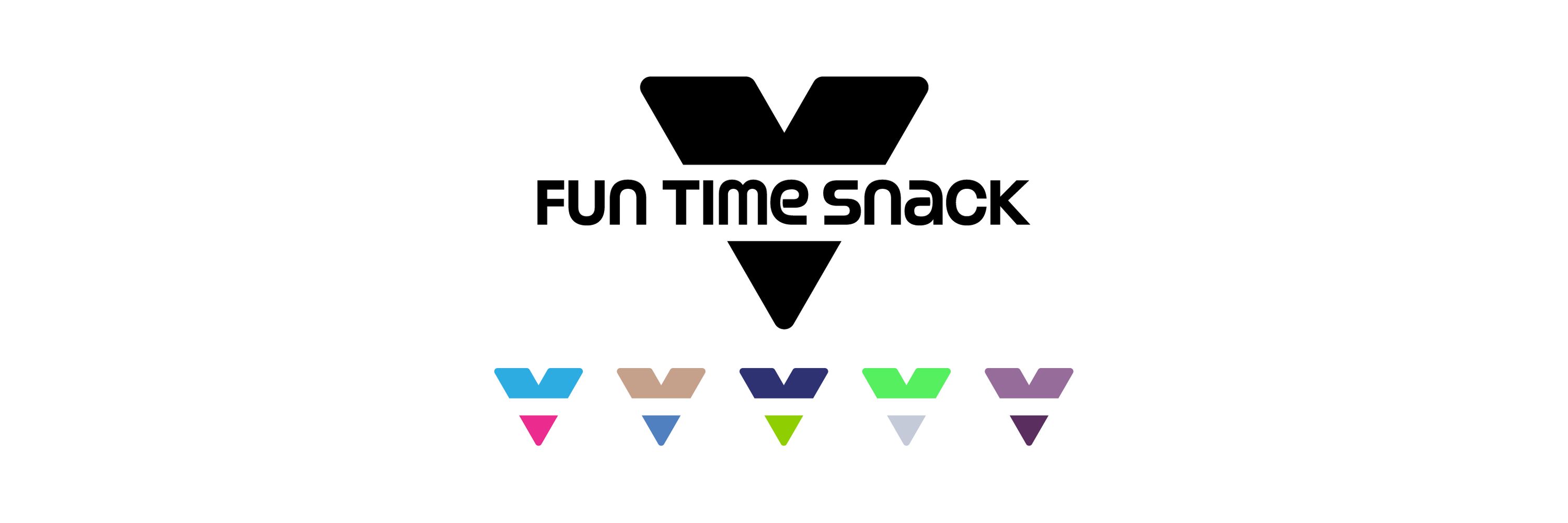 Fun Time Snack