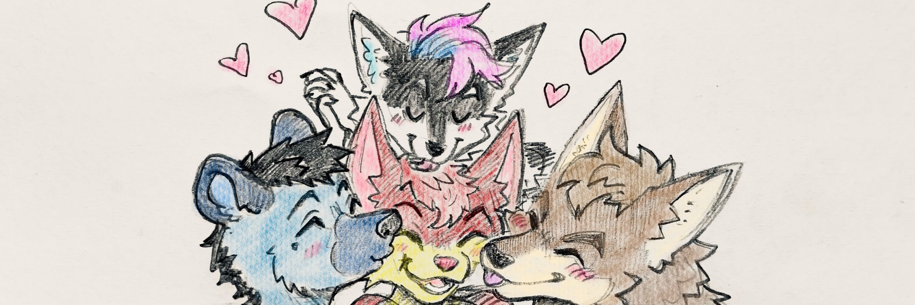 Best Boy on the Citadel ΘΔ 🔜 TFS/FM/ACFI