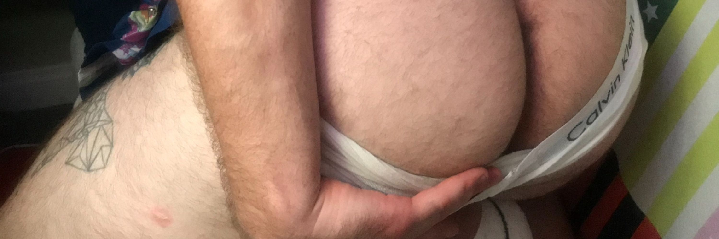 Nastypiglet