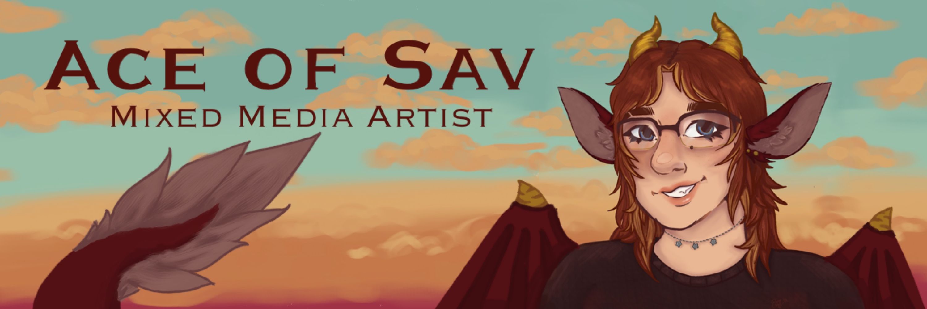 Ace Of Sav
