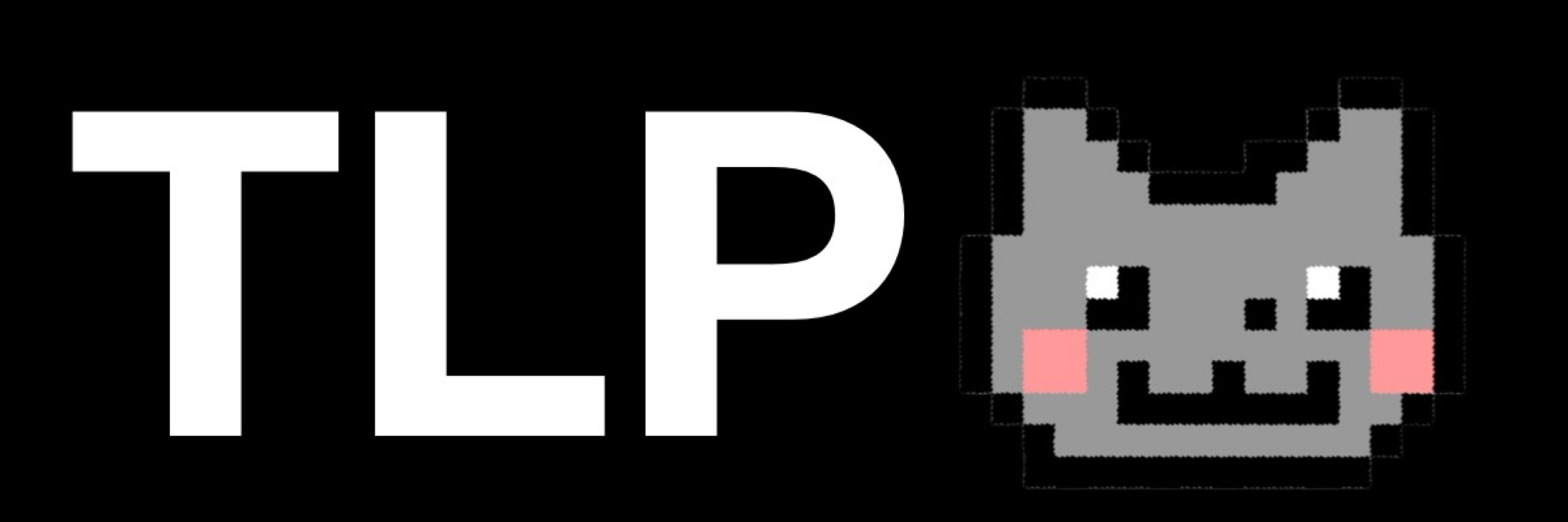 Pipo Langstrumpf