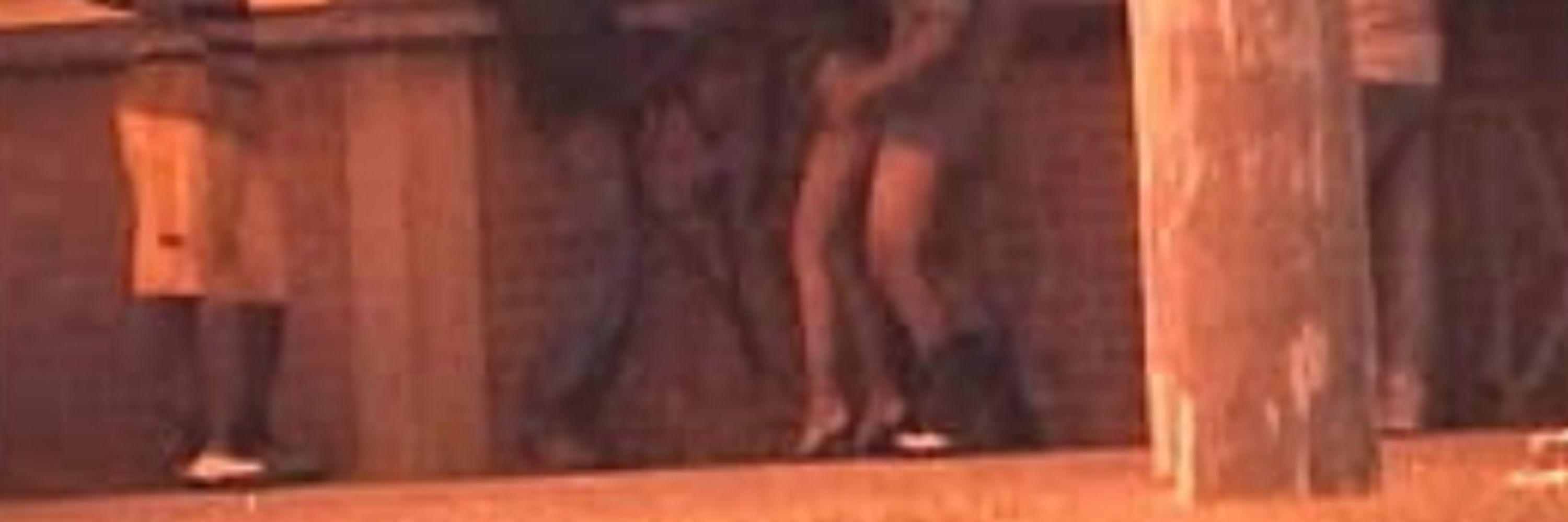 free sex in public