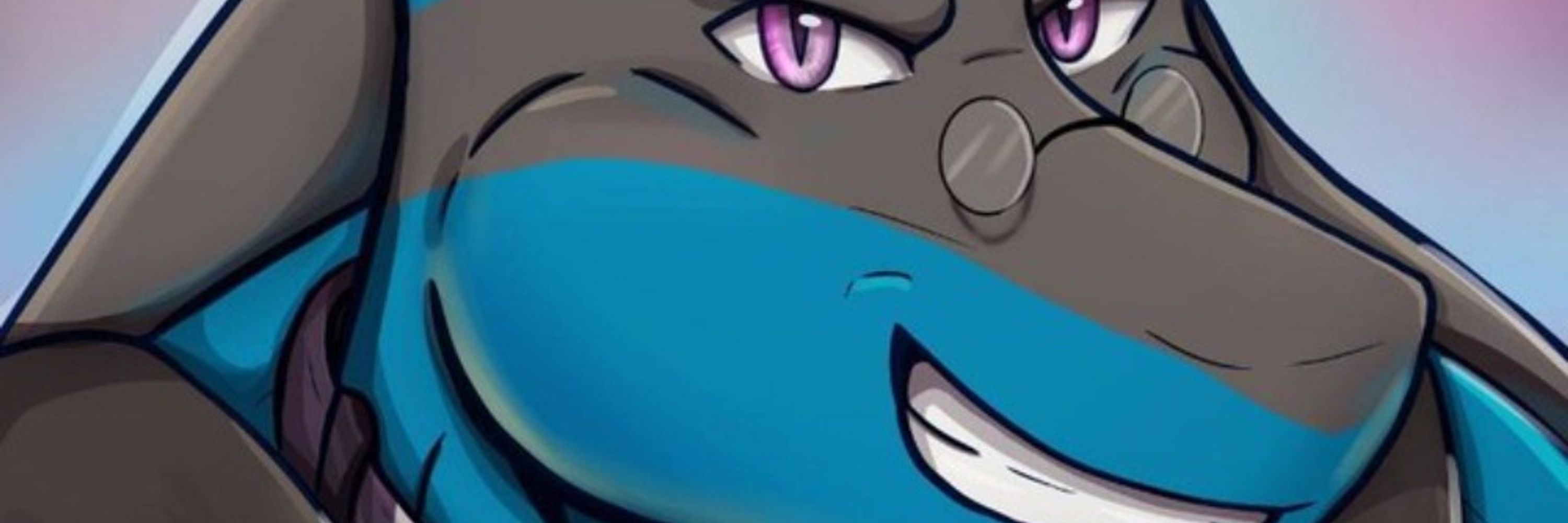 Richtor Cario