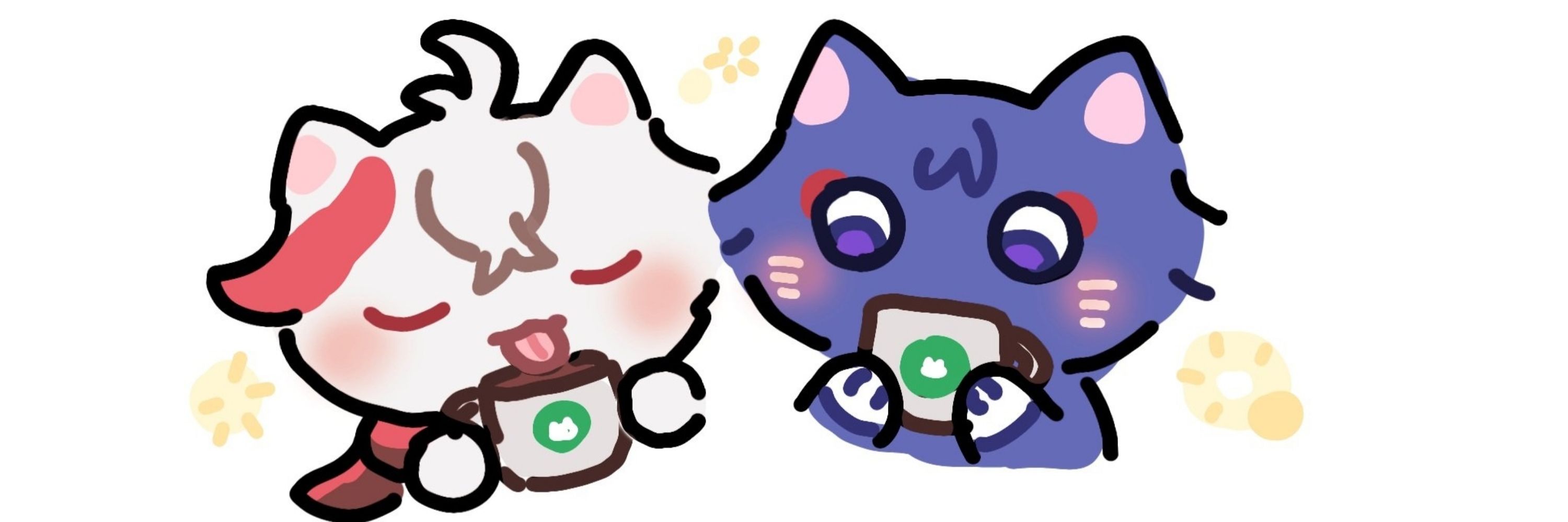 새벽러임(팔로우받아주세요)