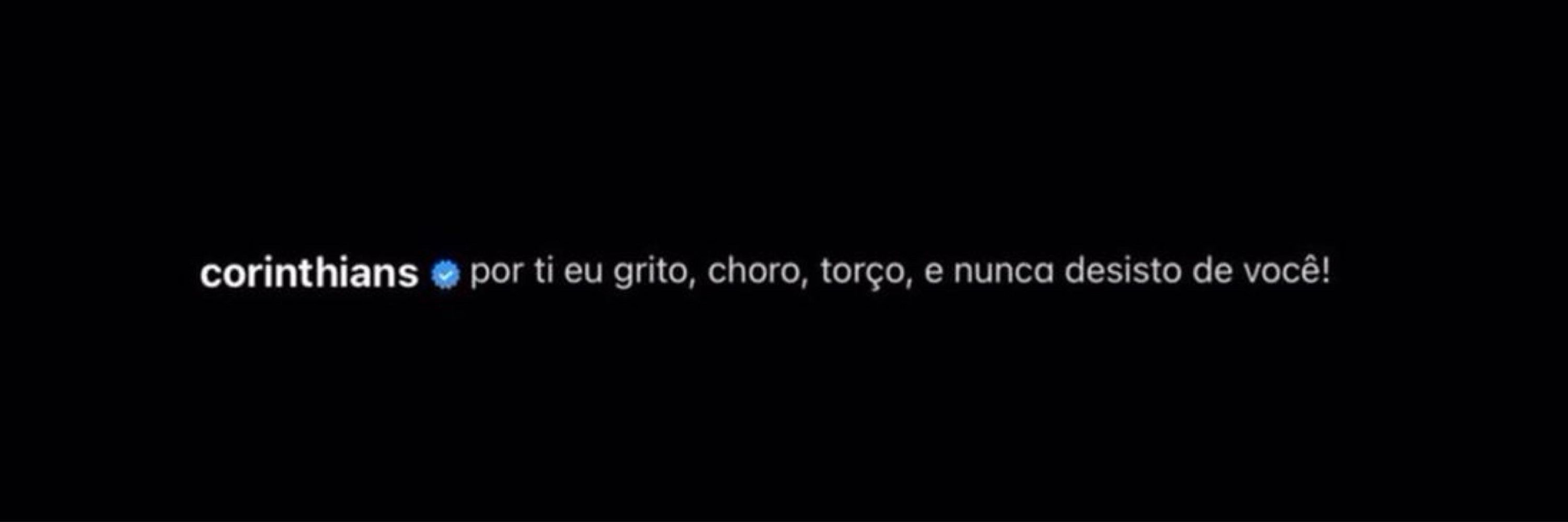 lud
