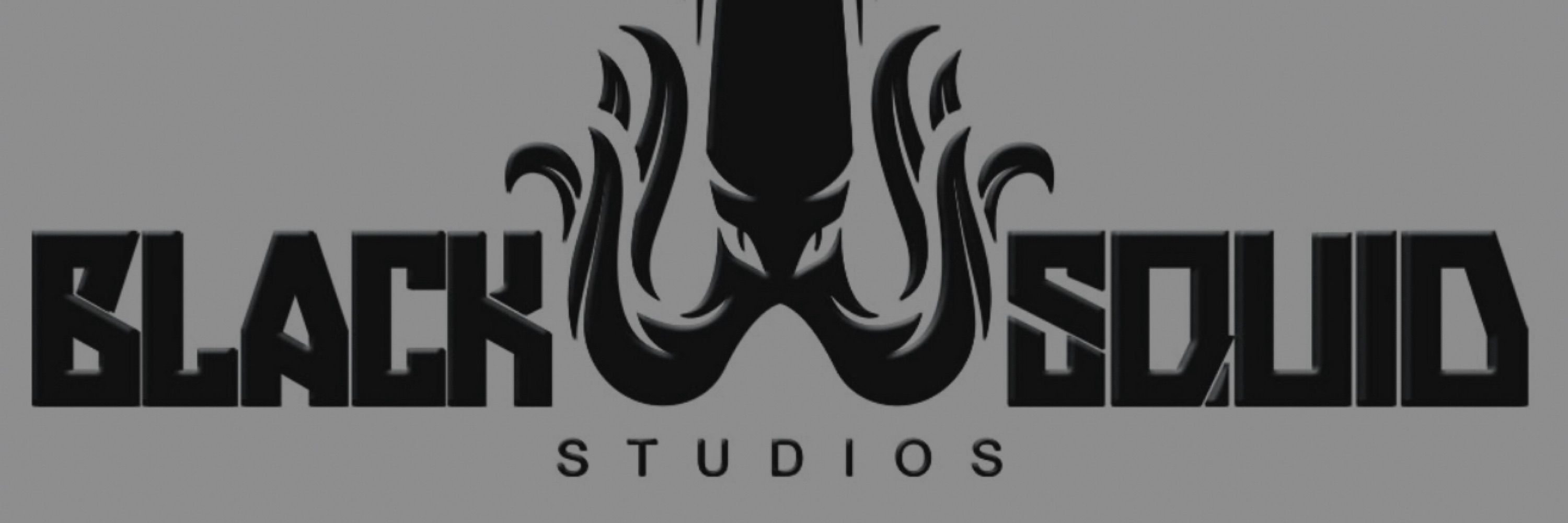 Blacksquid Studios