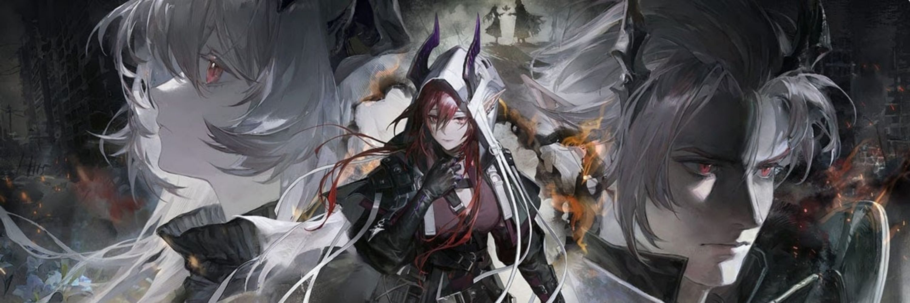 Zeustillo