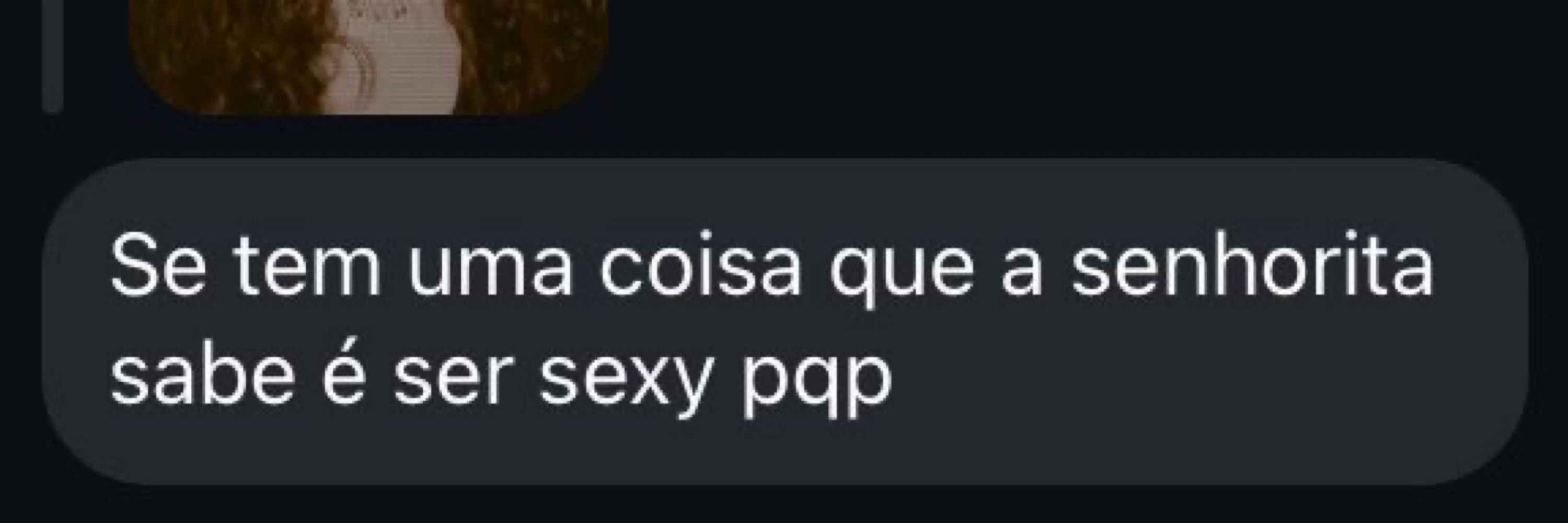 nick 