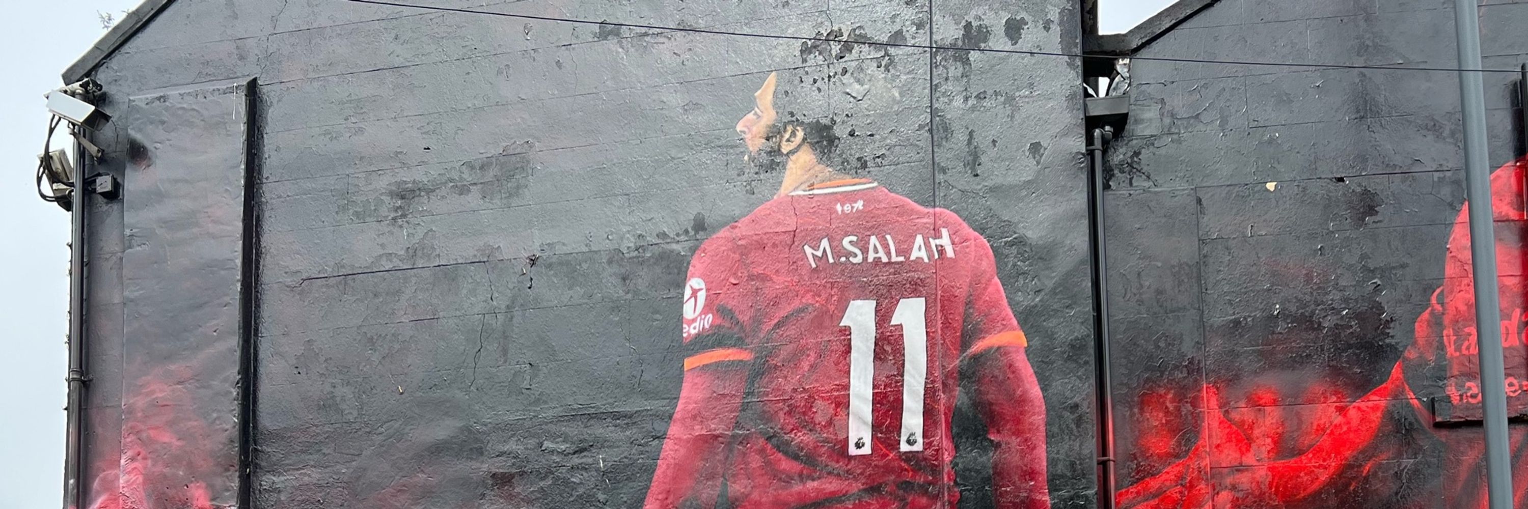 LfcBrian