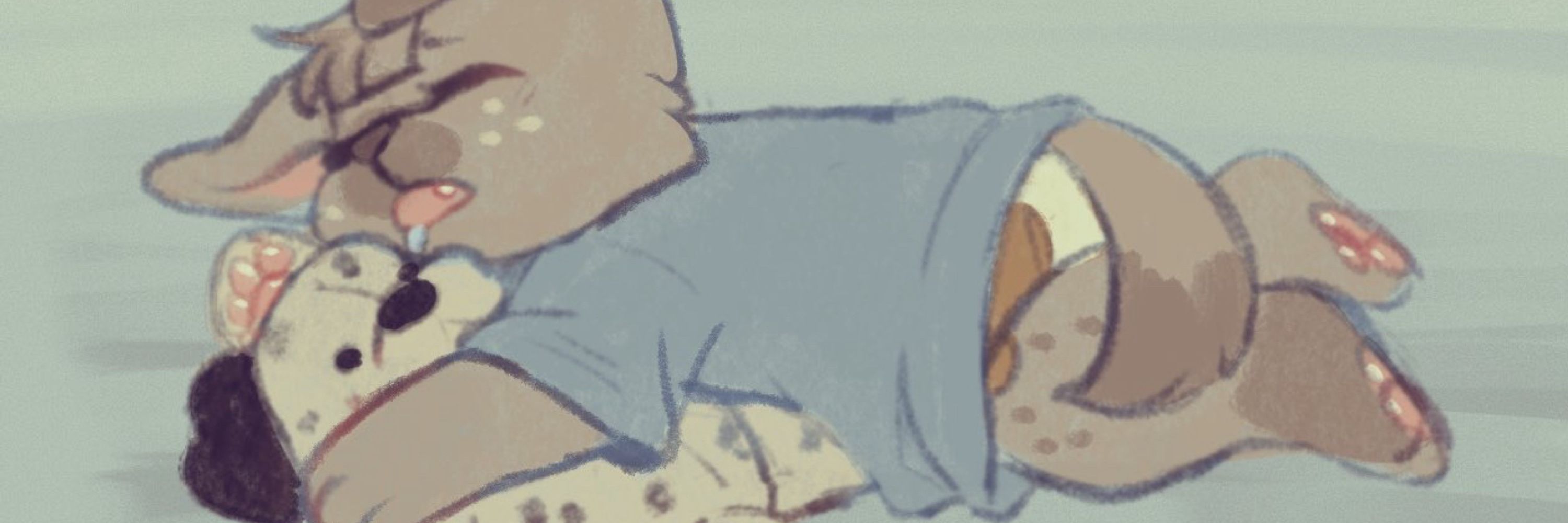 Newt