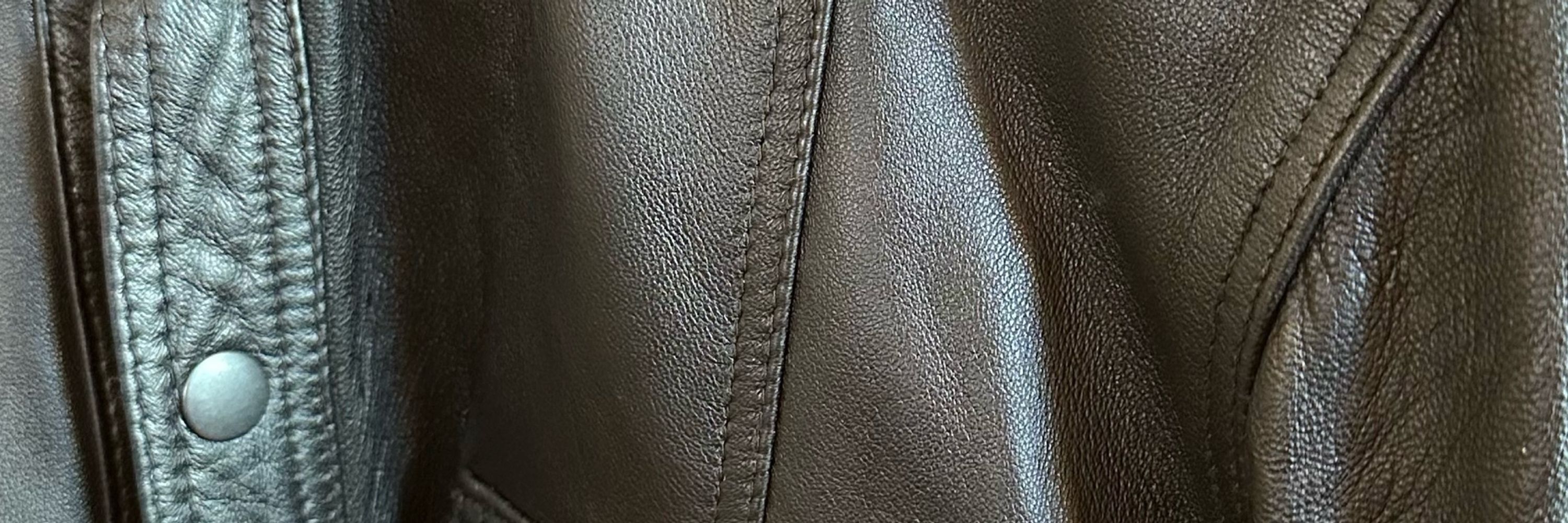 BLUF 4742