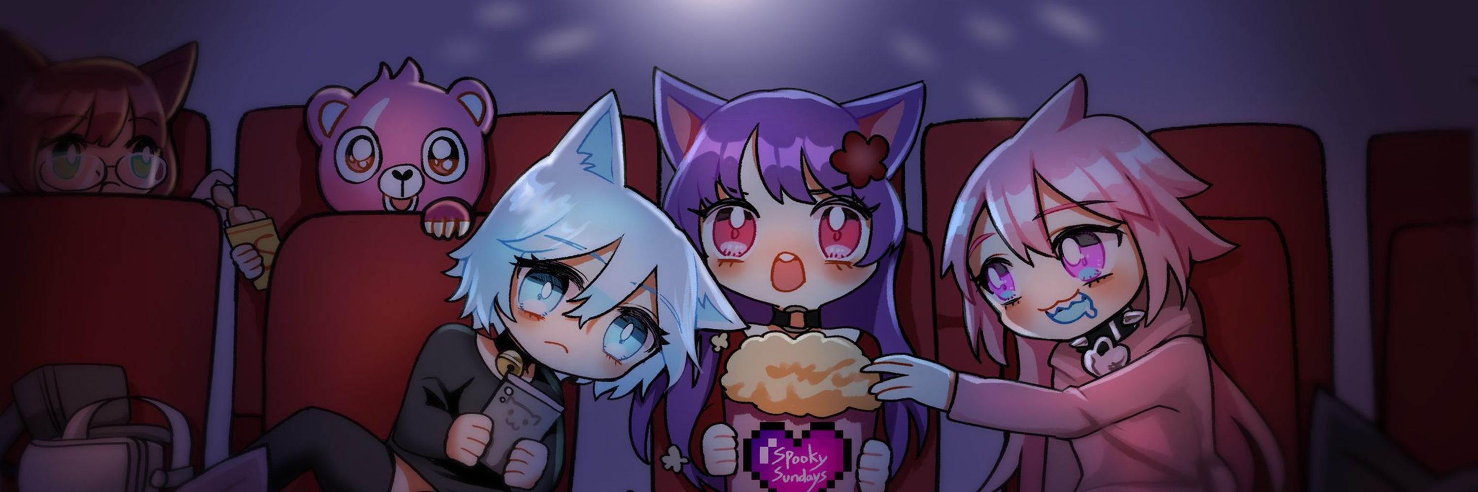 ShiroChromia