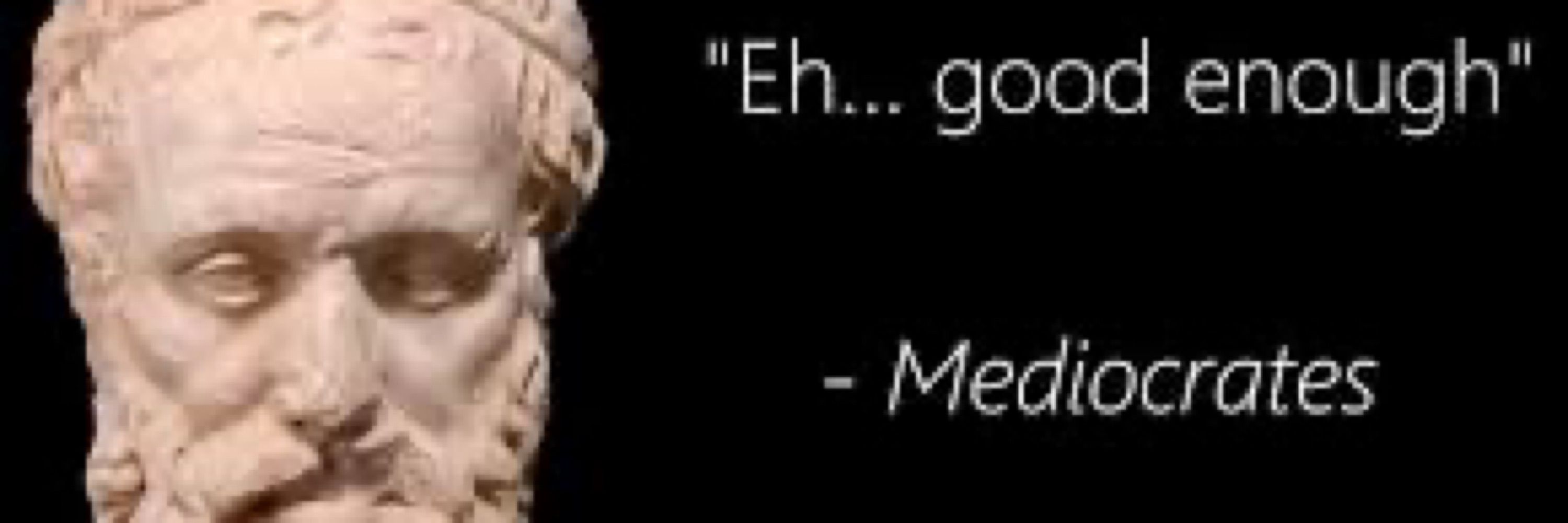 EM PA