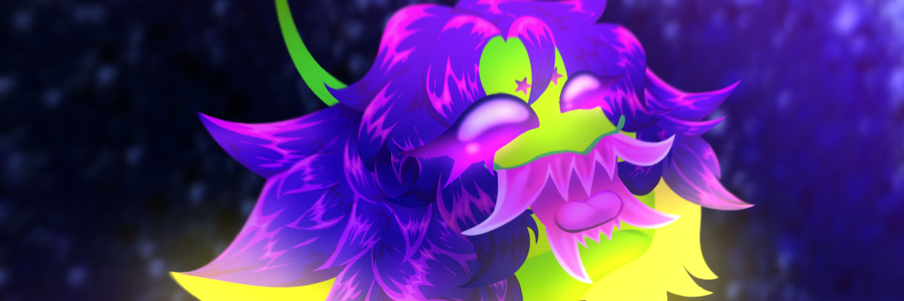 Vee - Comms Open¡!