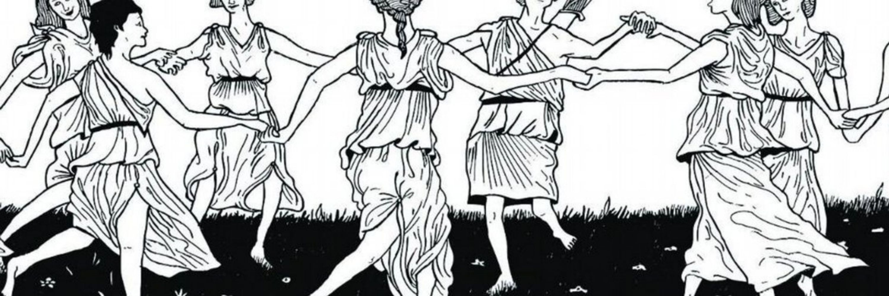 LUCADDÌ