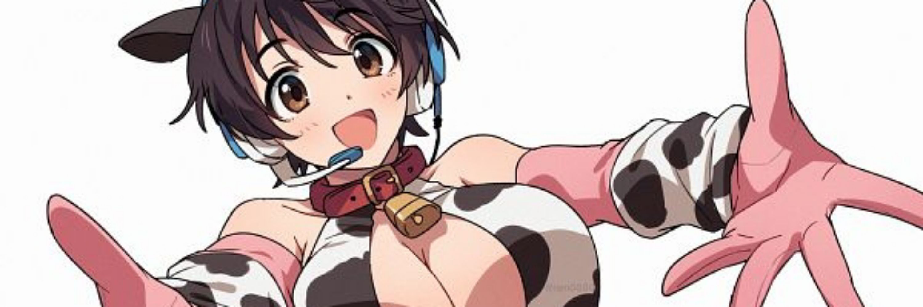 Persona No Sekai Podcast