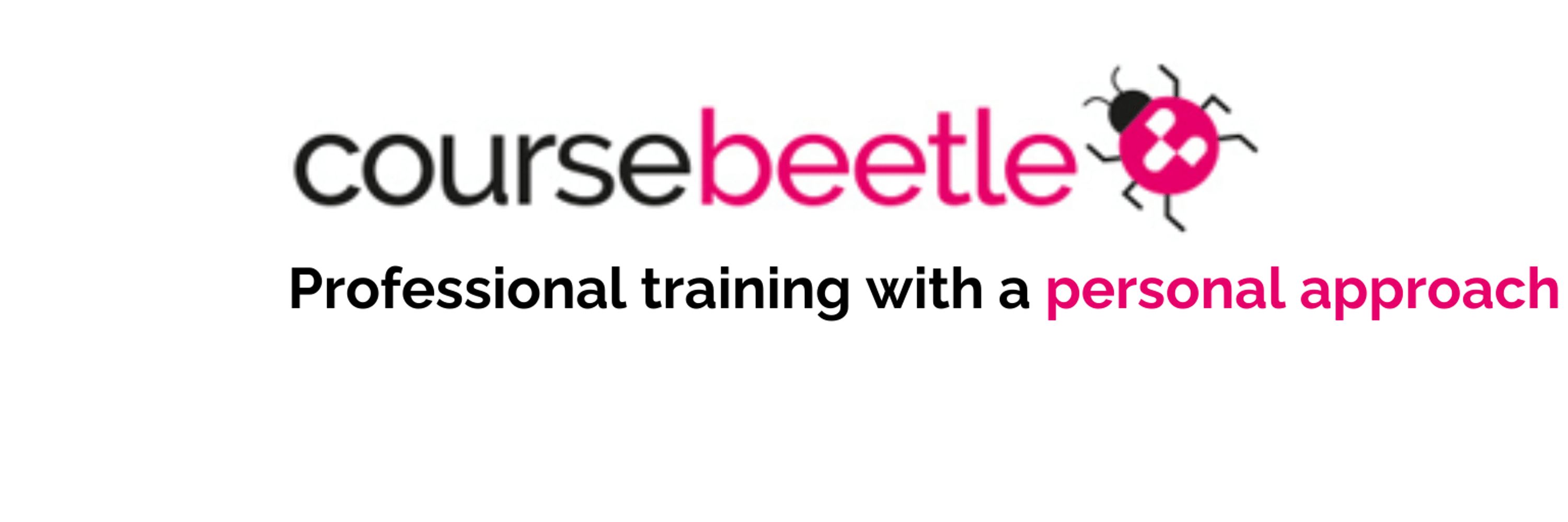 Course Beetle