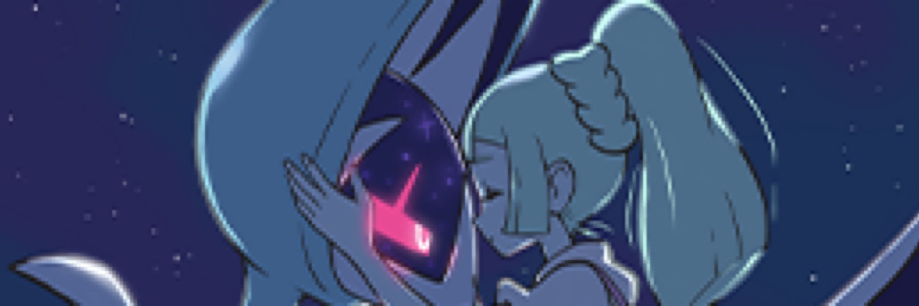 𝑭𝑳𝒀 𝑴𝑬 𝑻𝑶 𝑻𝑯𝑬 𝑴𝑶𝑶𝑵.
