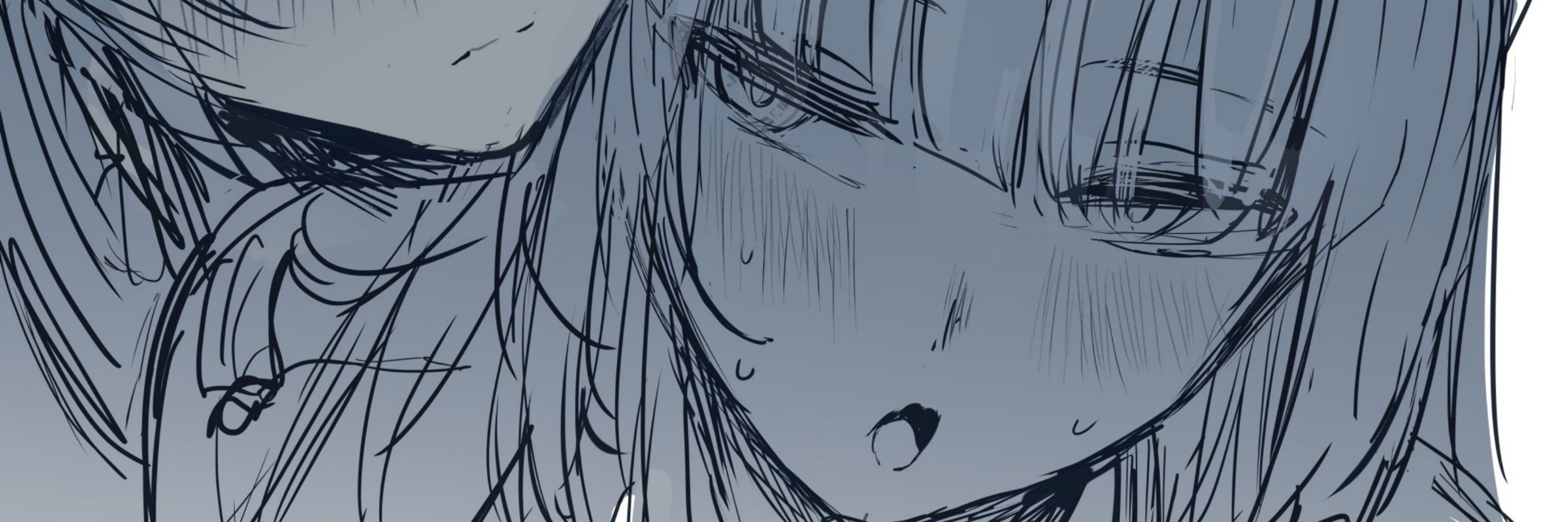 Ayuna