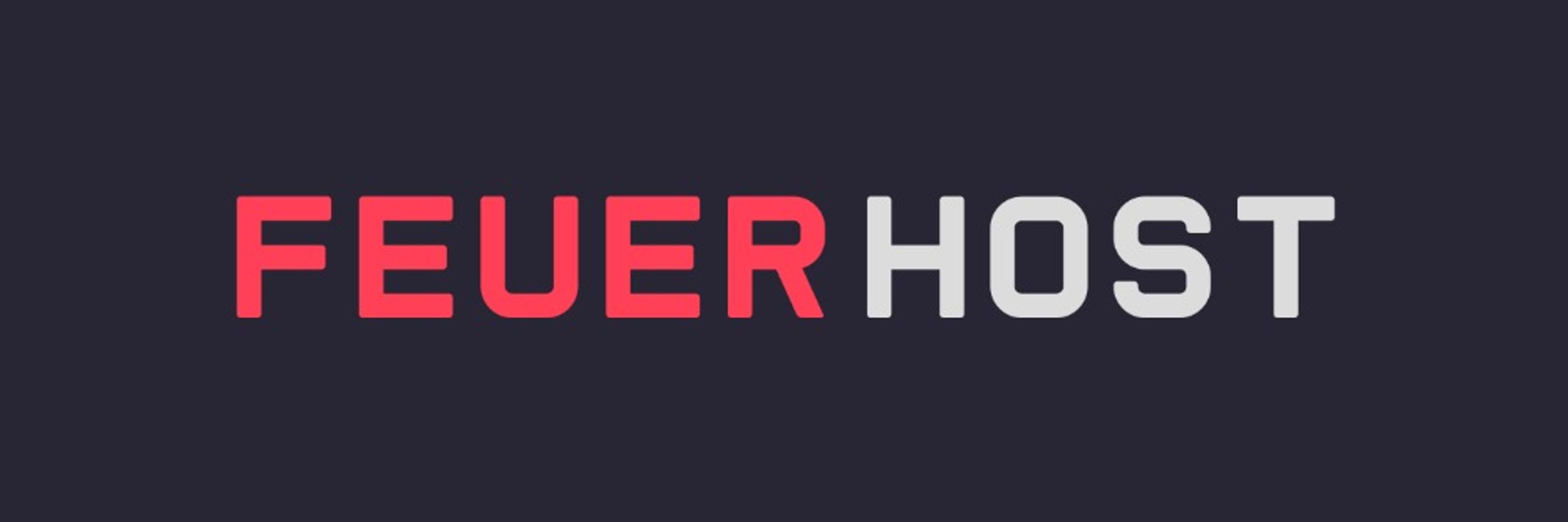 FeuerHost