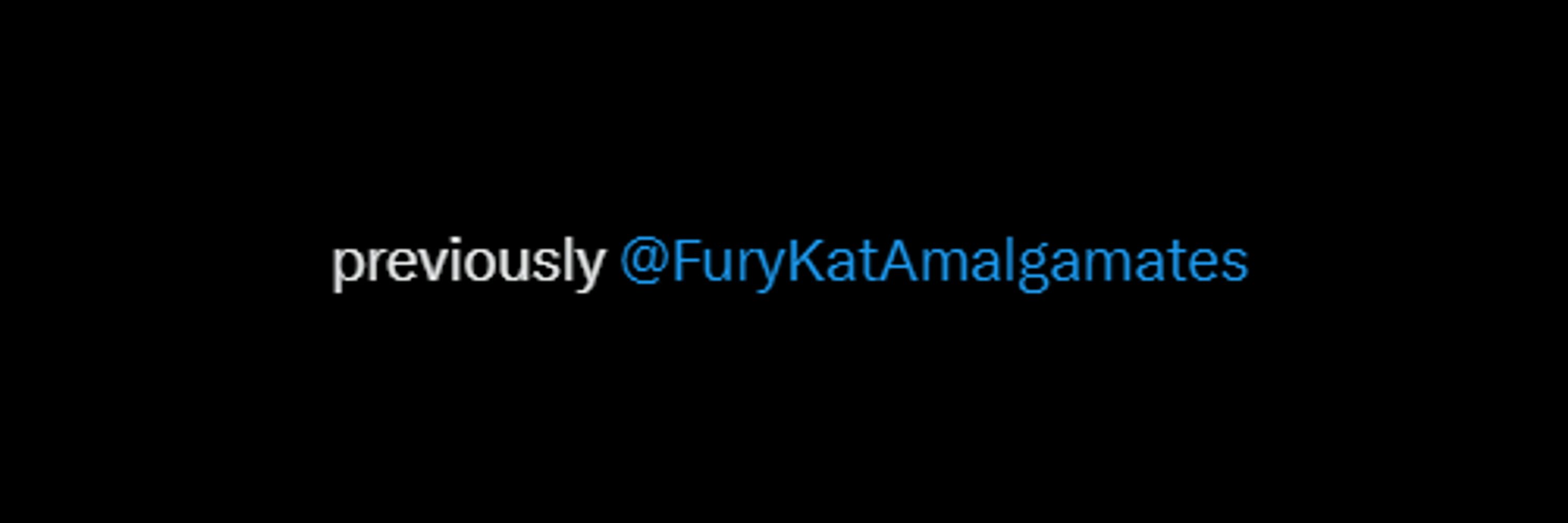 Fury