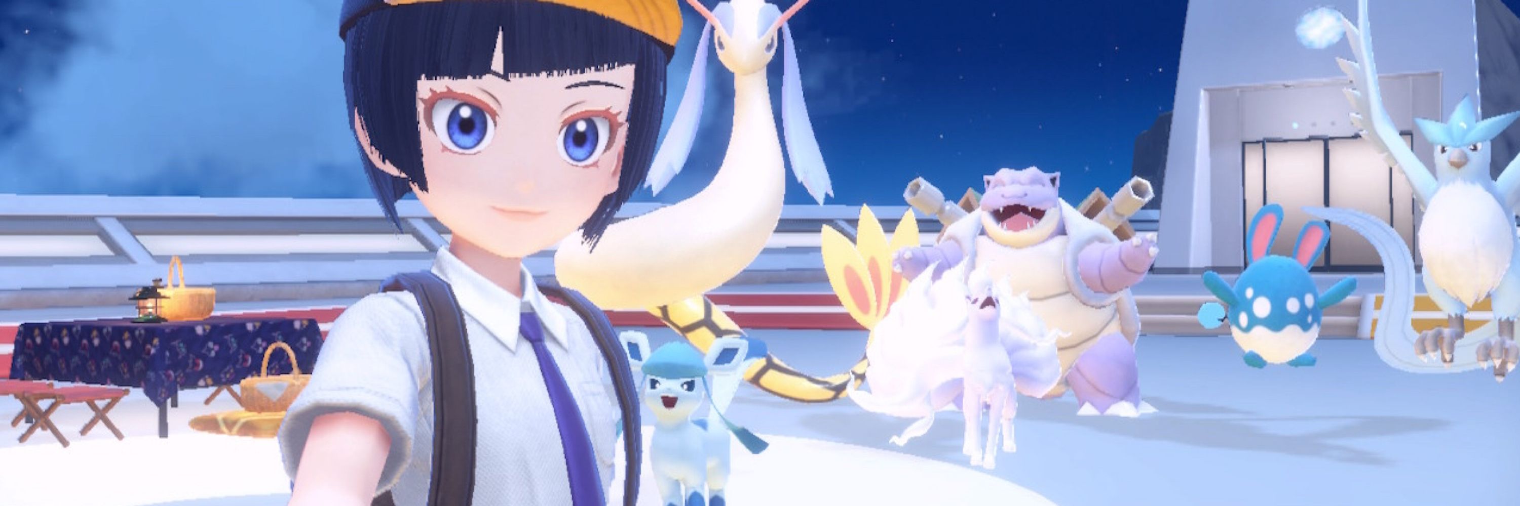 うづきみずき