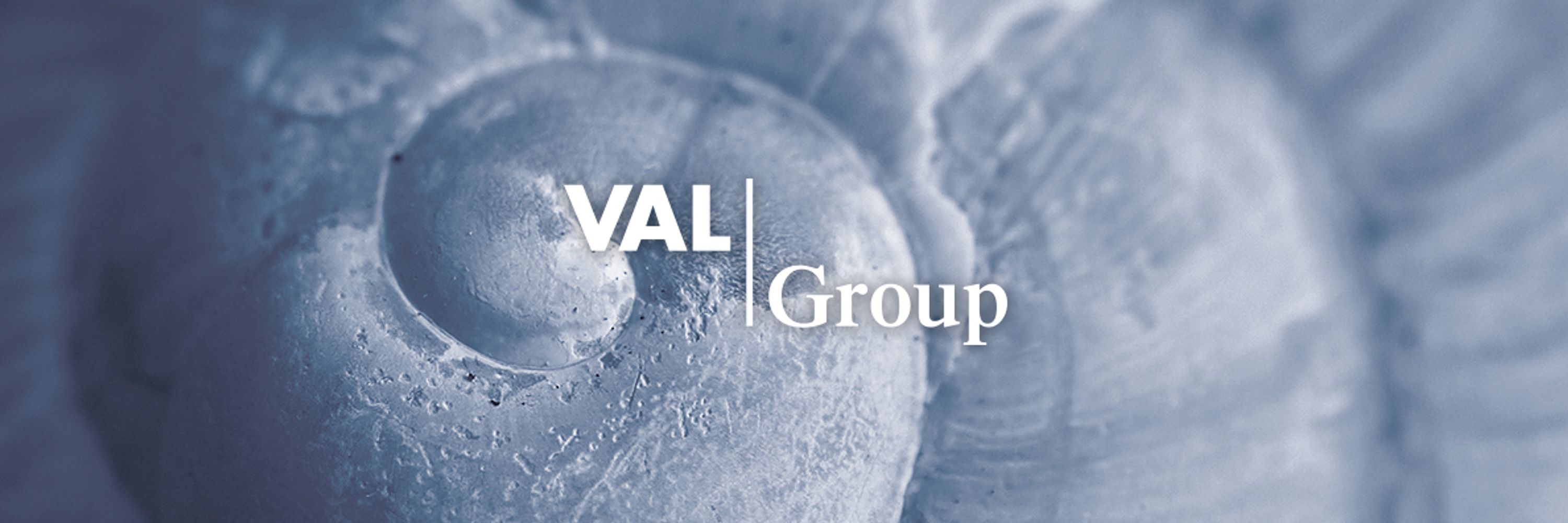 VAL Group AG | Real Estate Valais