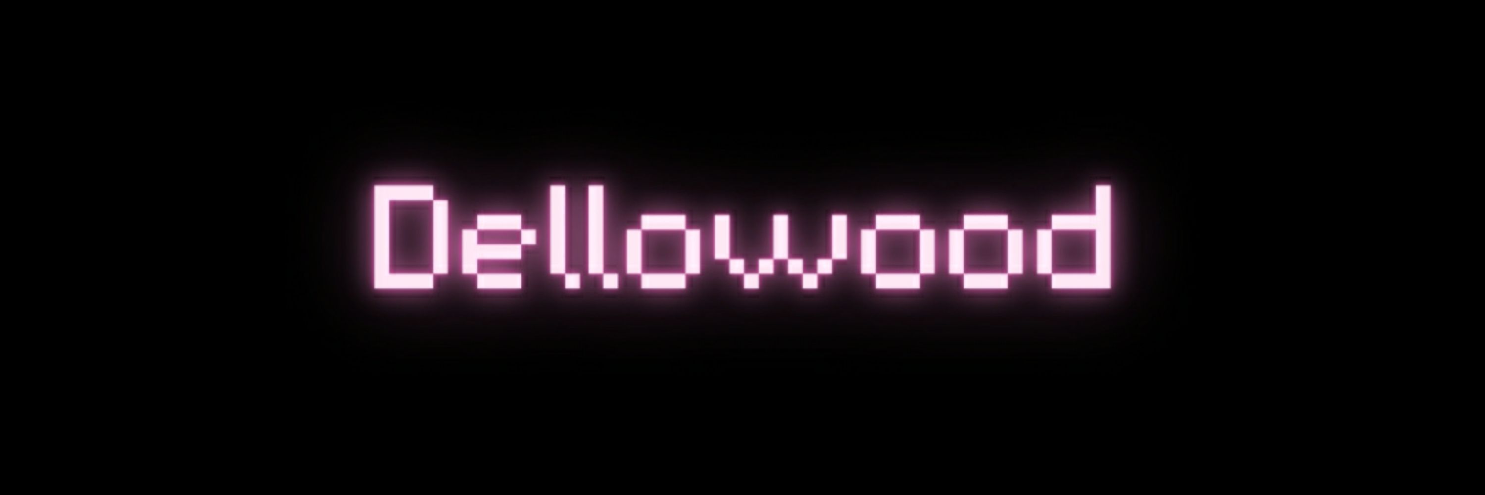 Dellowood