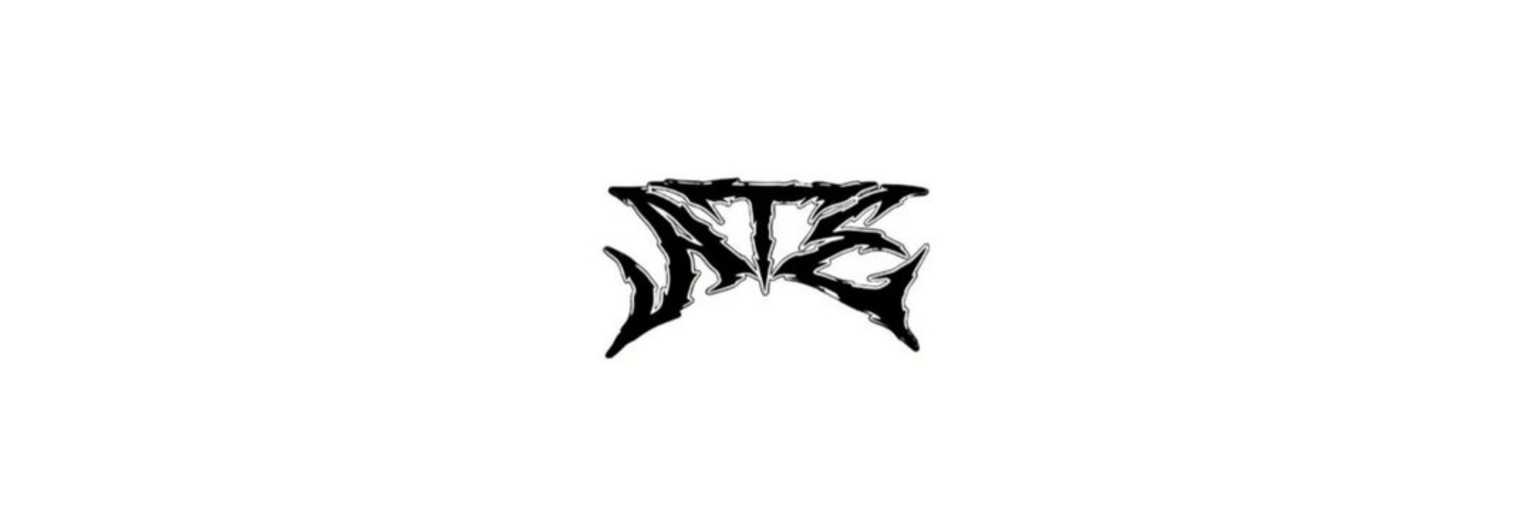 min