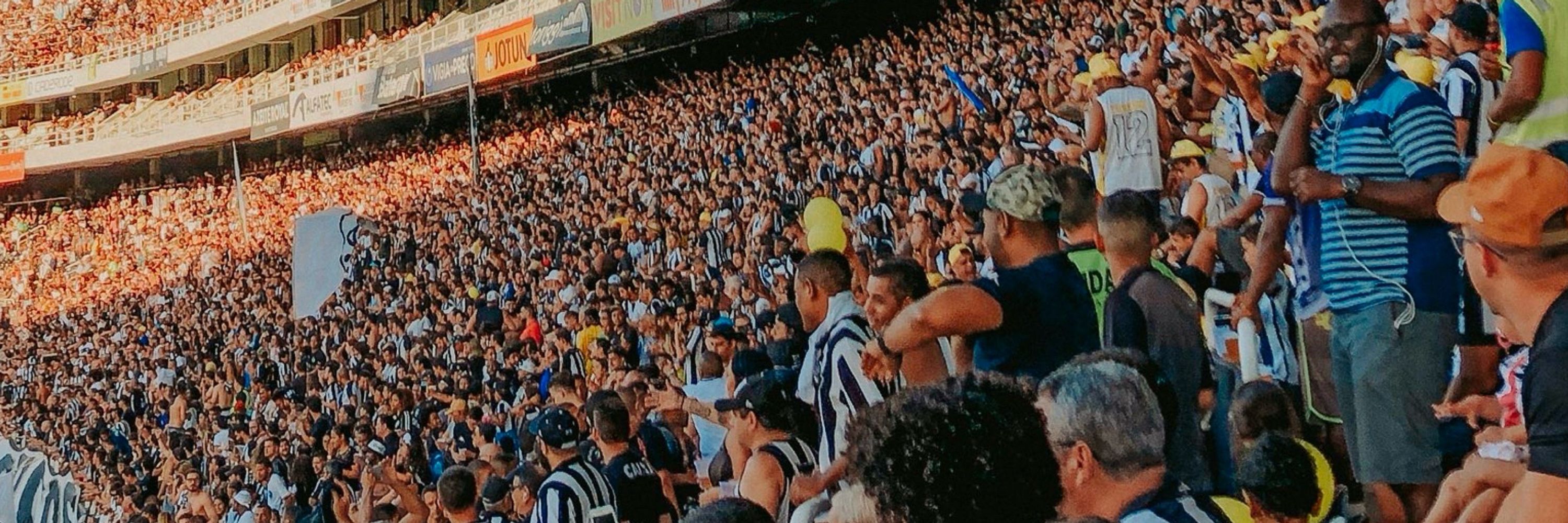FantasmaBfr🔥