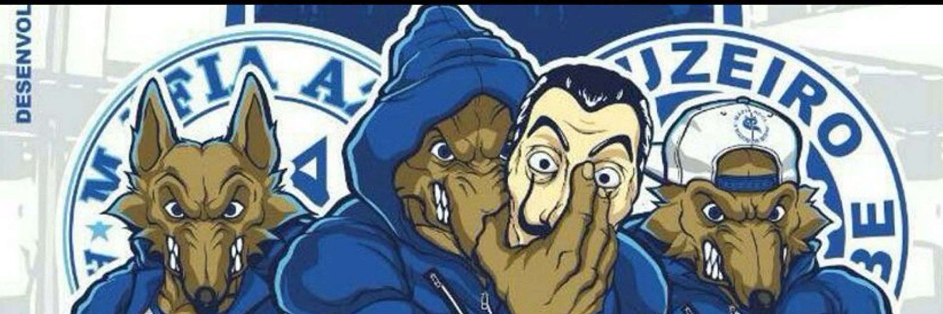 chupa franga