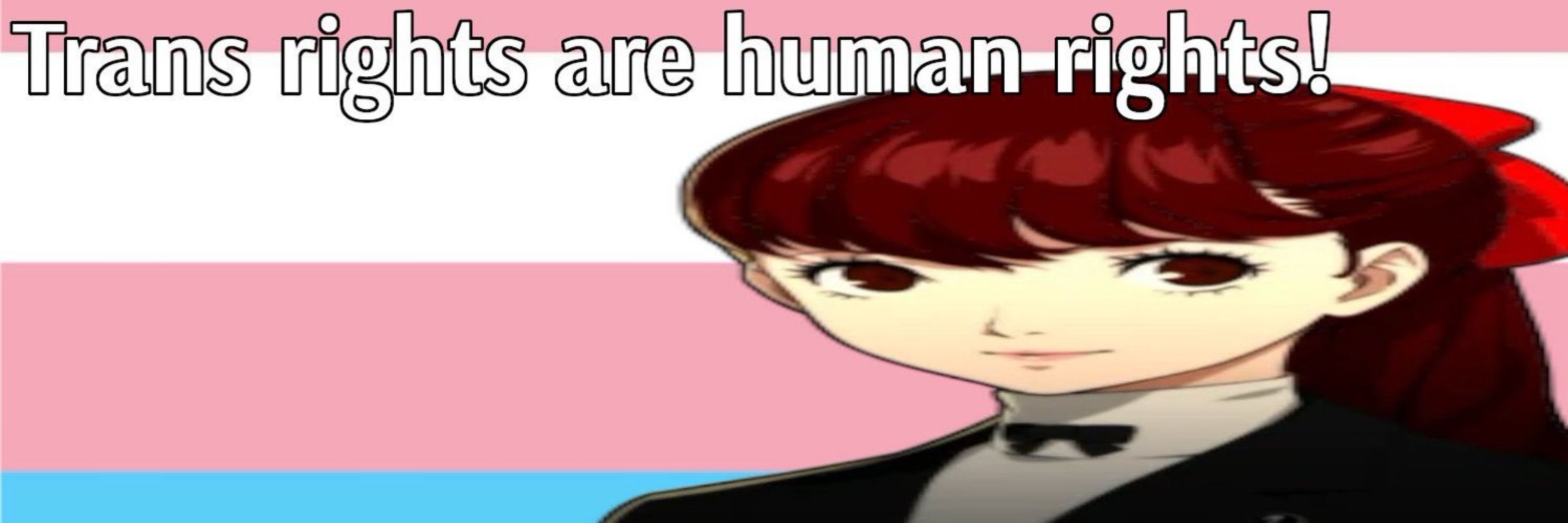Eve