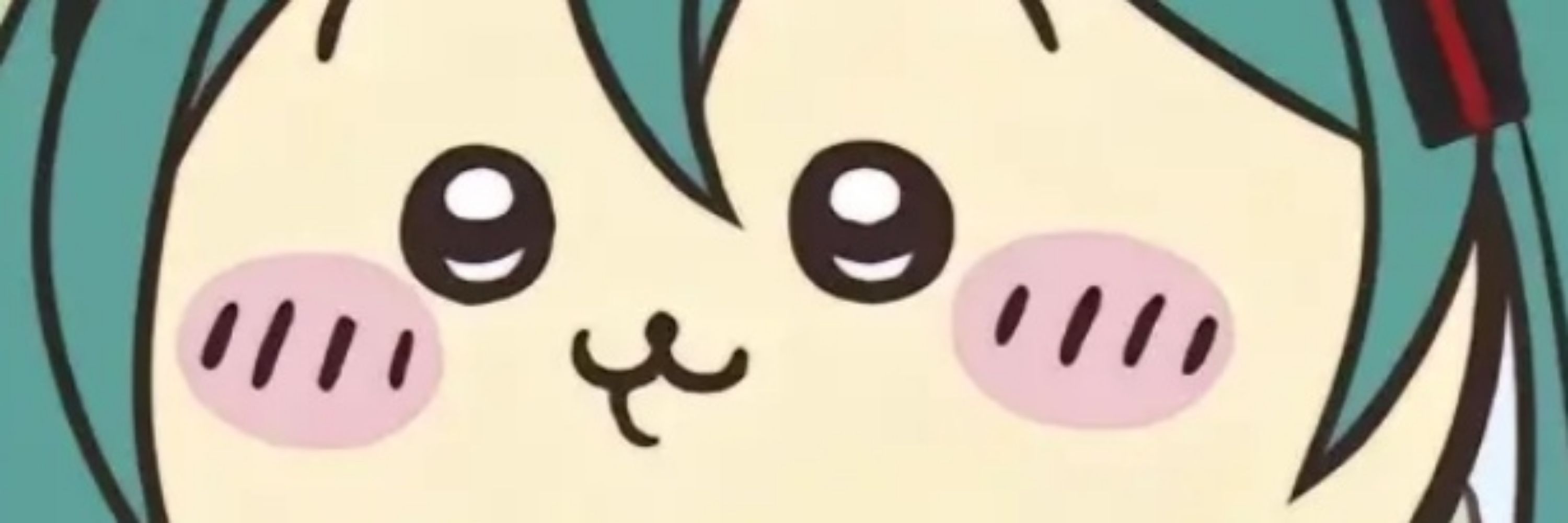 Eve