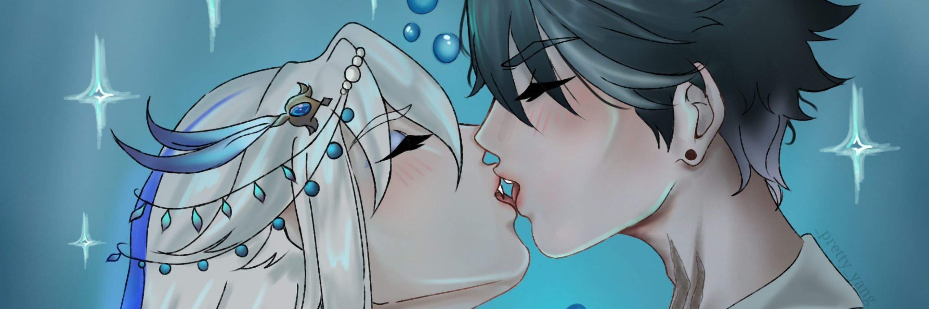 _pretty_yang_