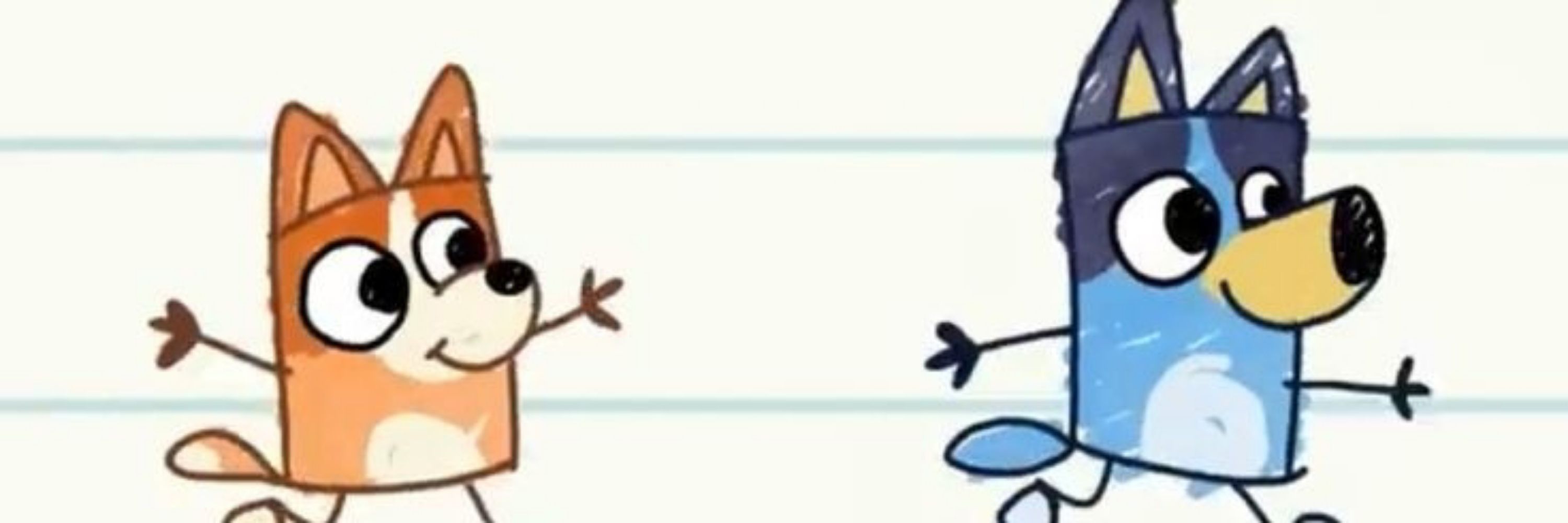 Tata 