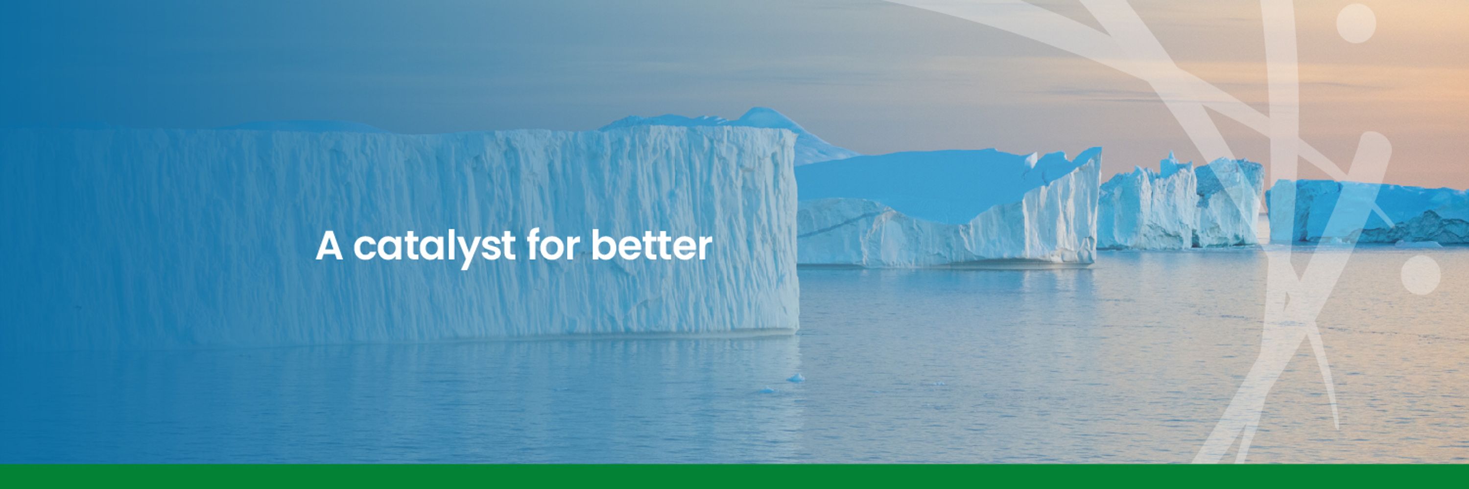 PLOS Climate
