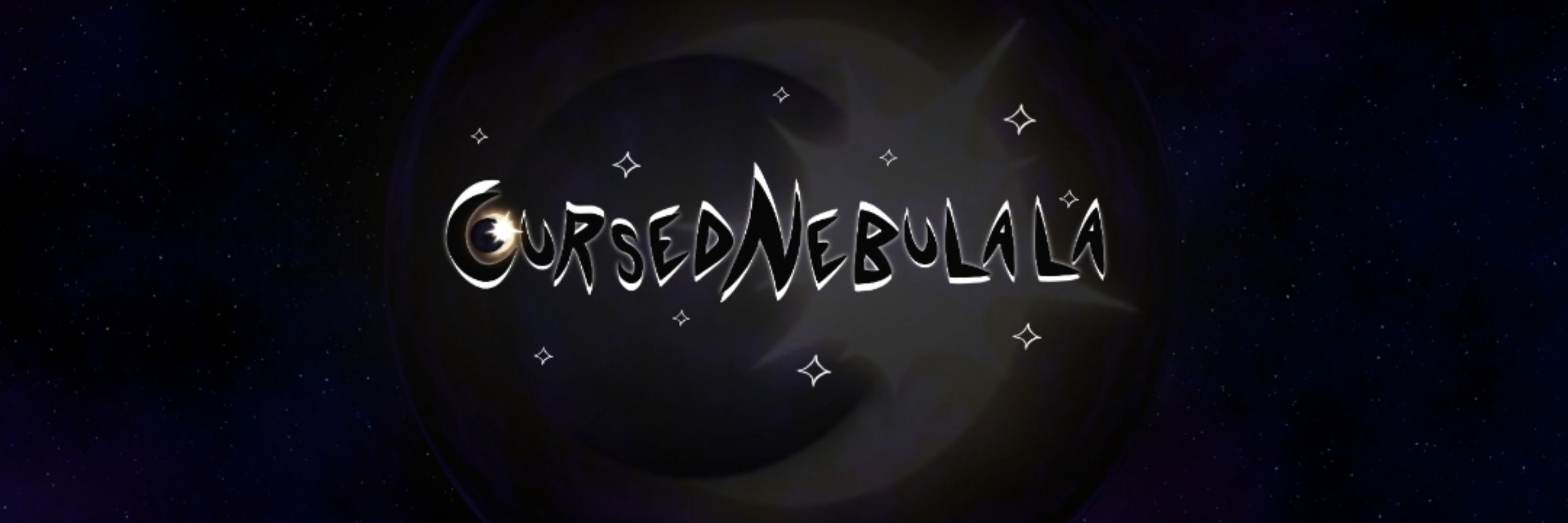 Cursed Nebulala VT