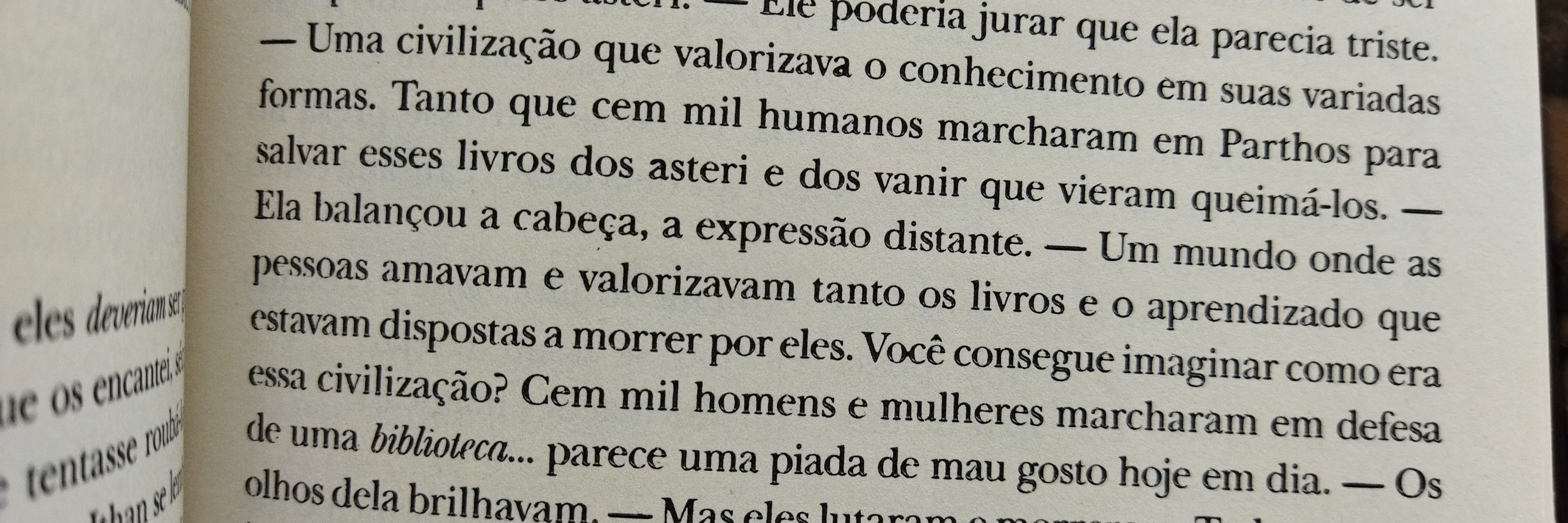 FranMonstra
