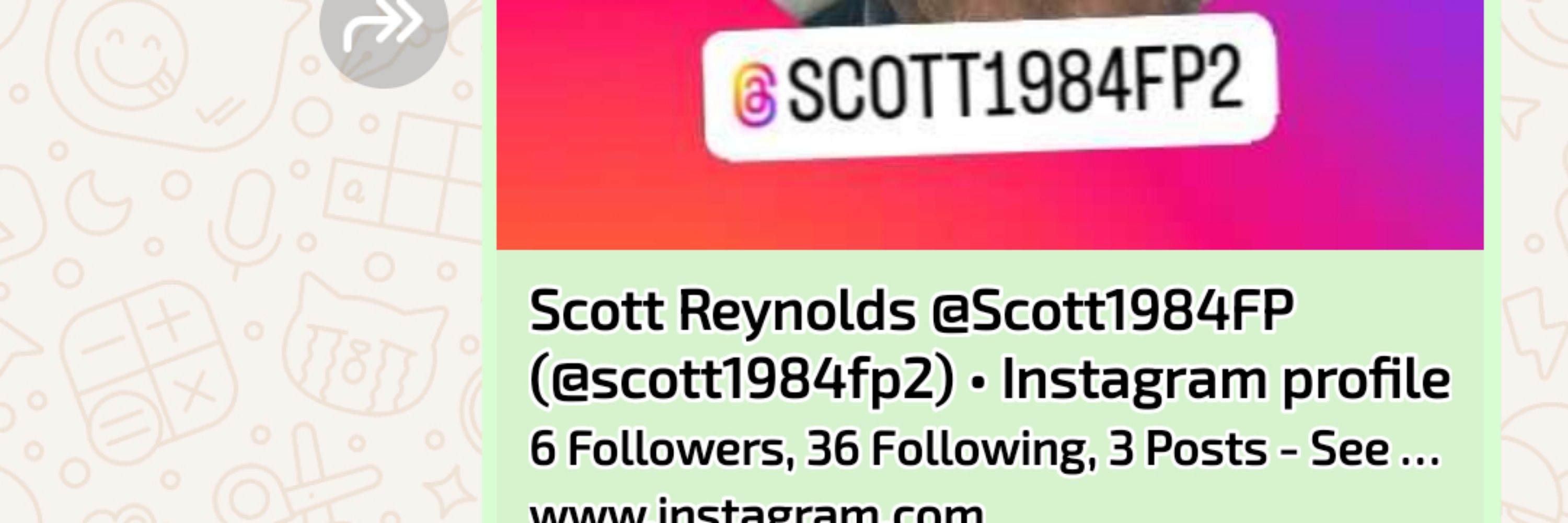 Scott1984FP 369Hz The Messenger