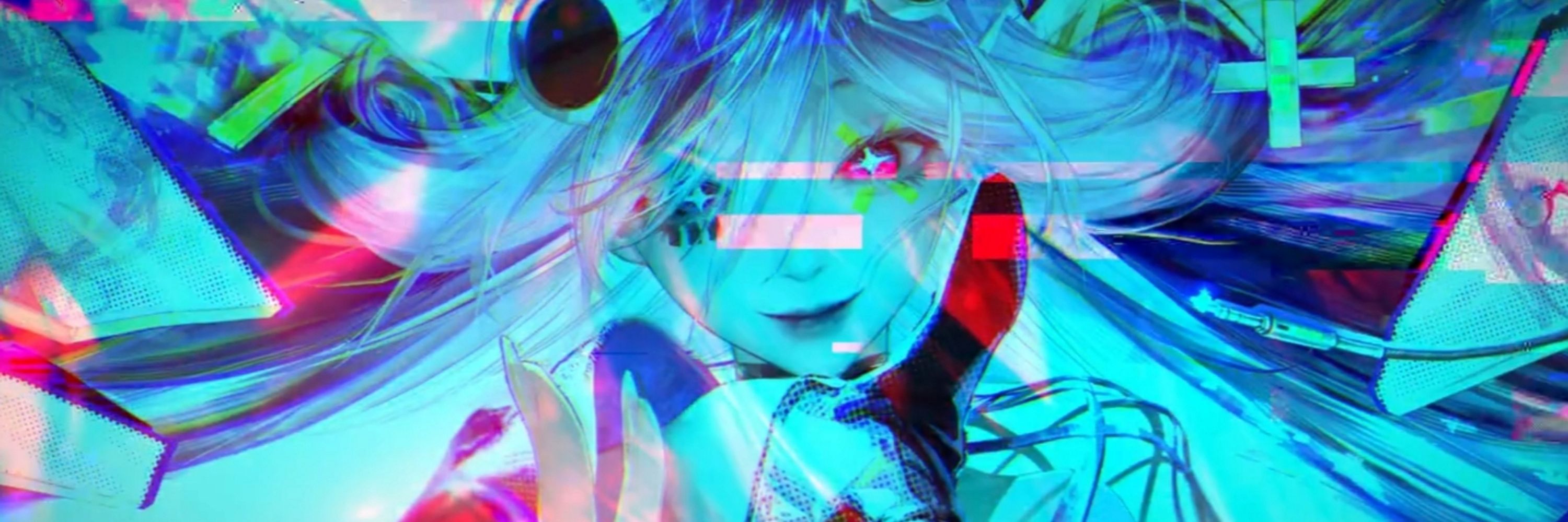 დ .•*””*• Mercury •*””*•.დ