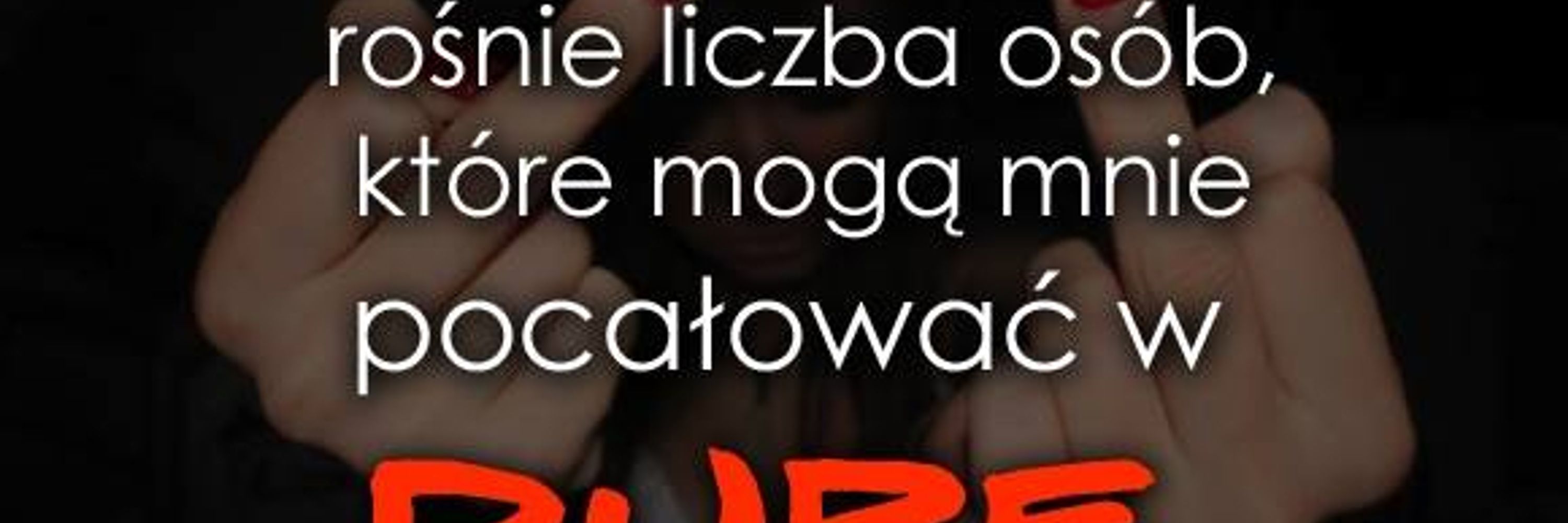 Ojciec Tadeusz Złodziej z Torunia