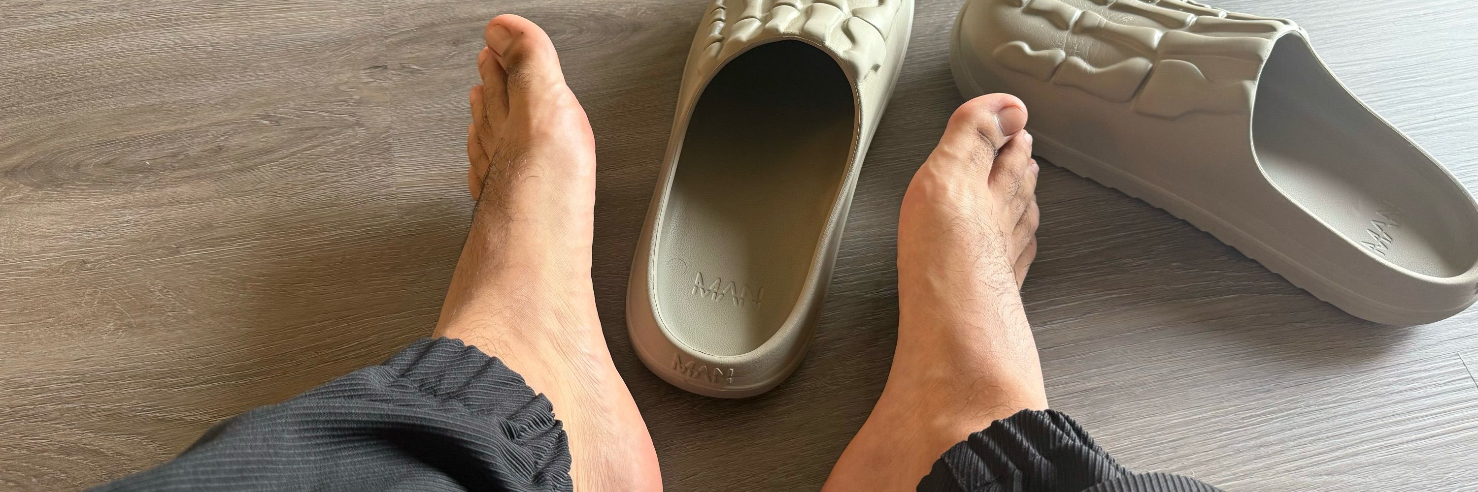 📍Chi | Latino 🇲🇽 | DM for Custom | Cashapp: $mylatinofeet