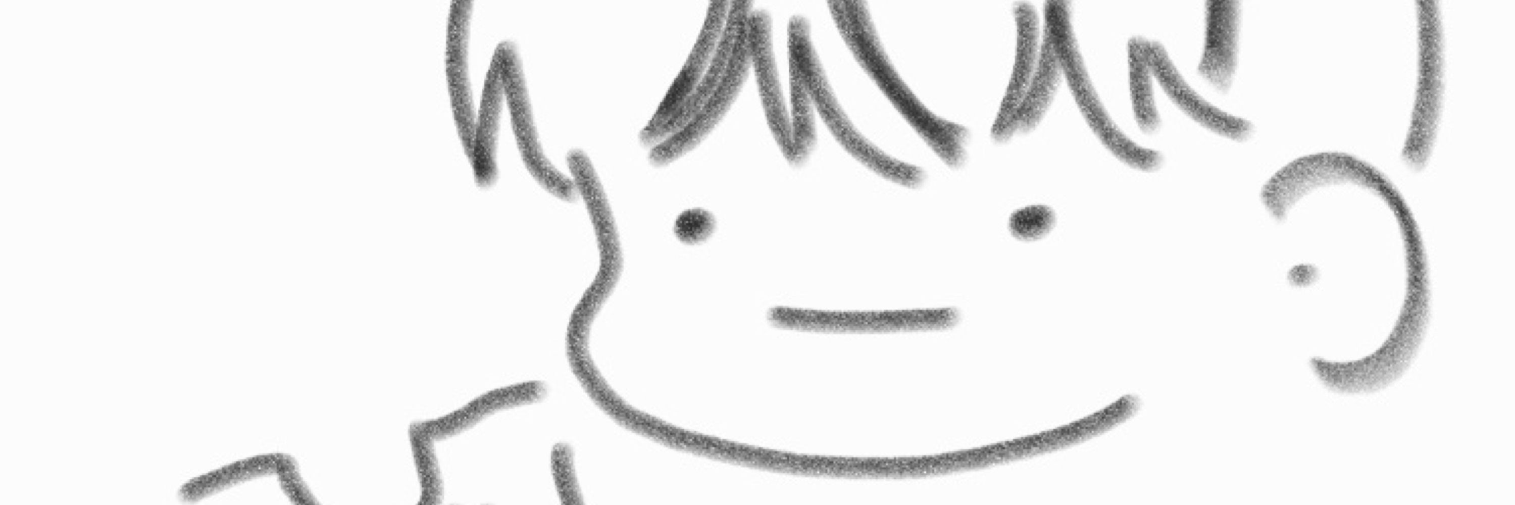 백호
