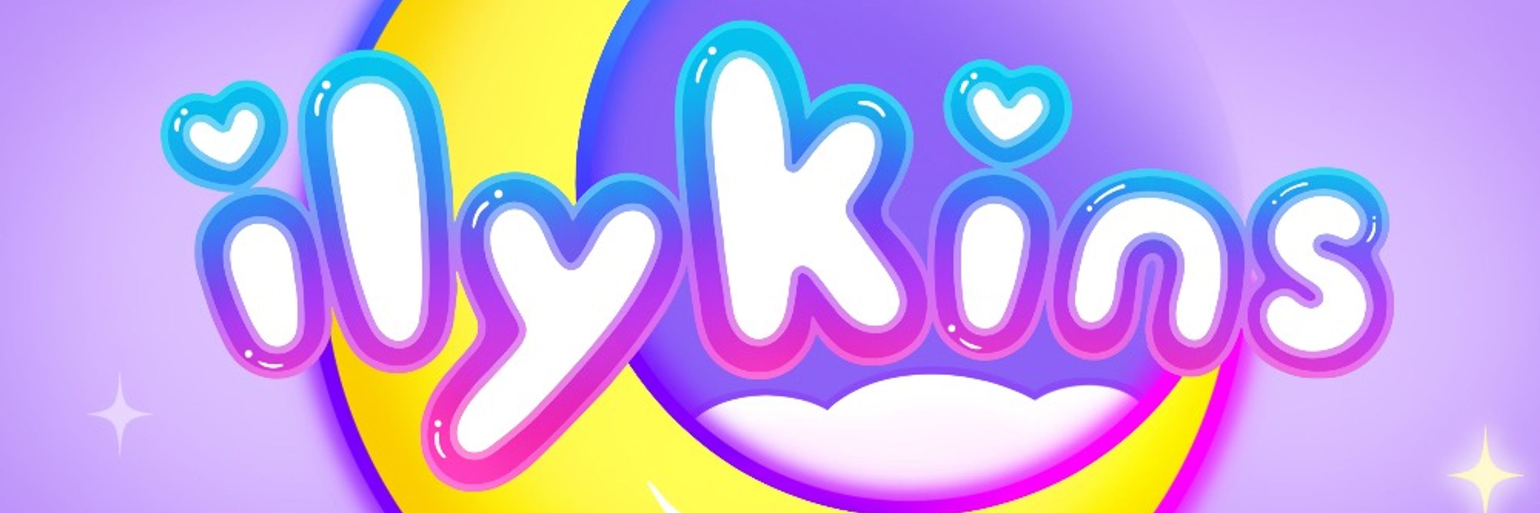 ily
