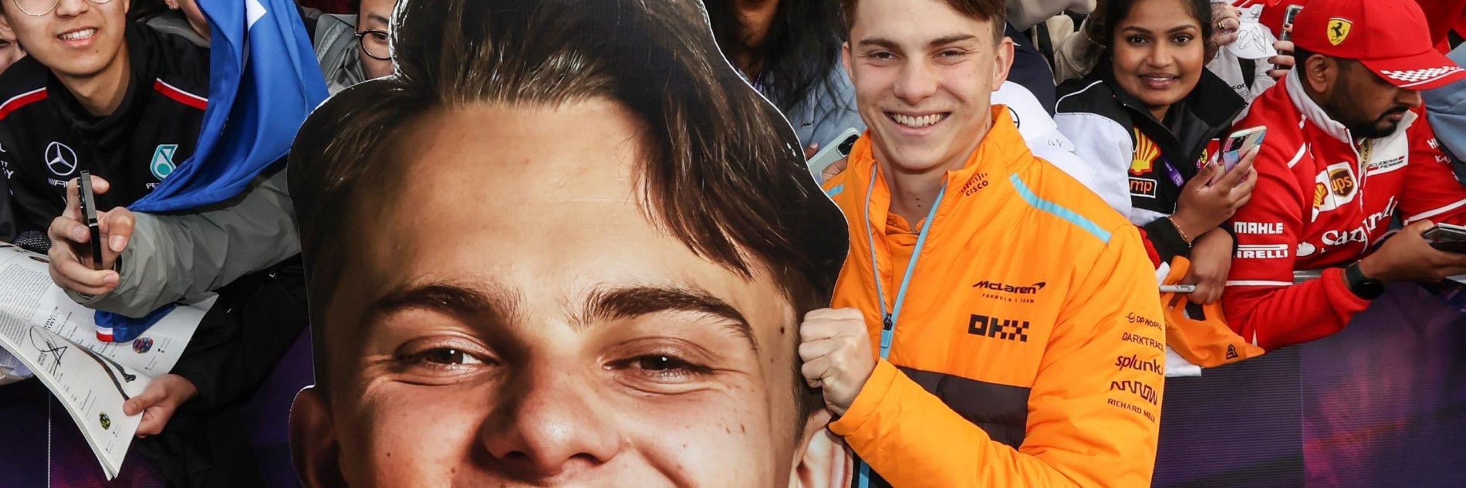 Jotape Fischer 
