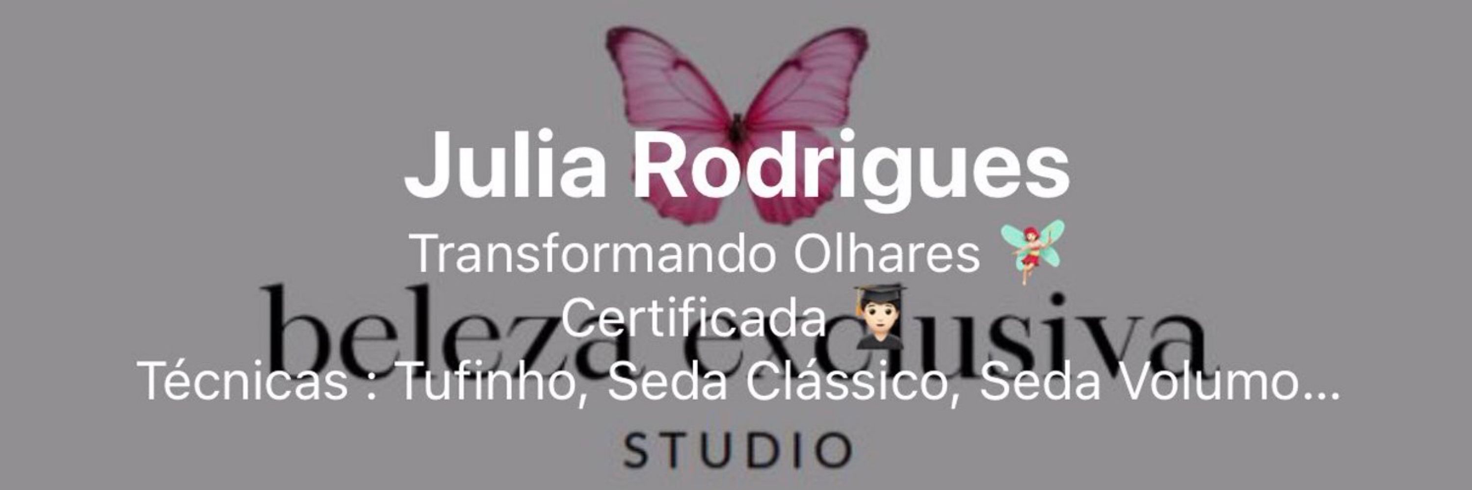 Rodrigues 