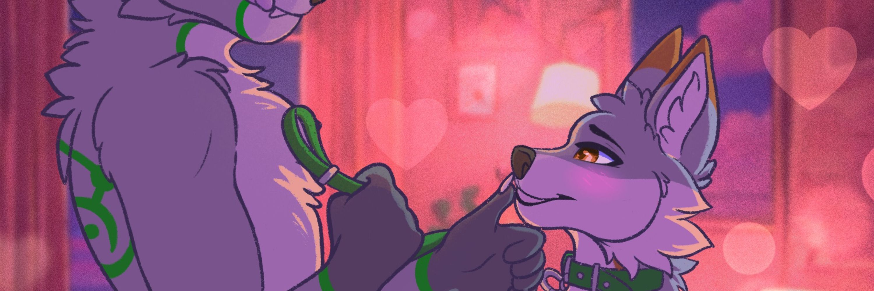 SilverFolfy AD 🔞