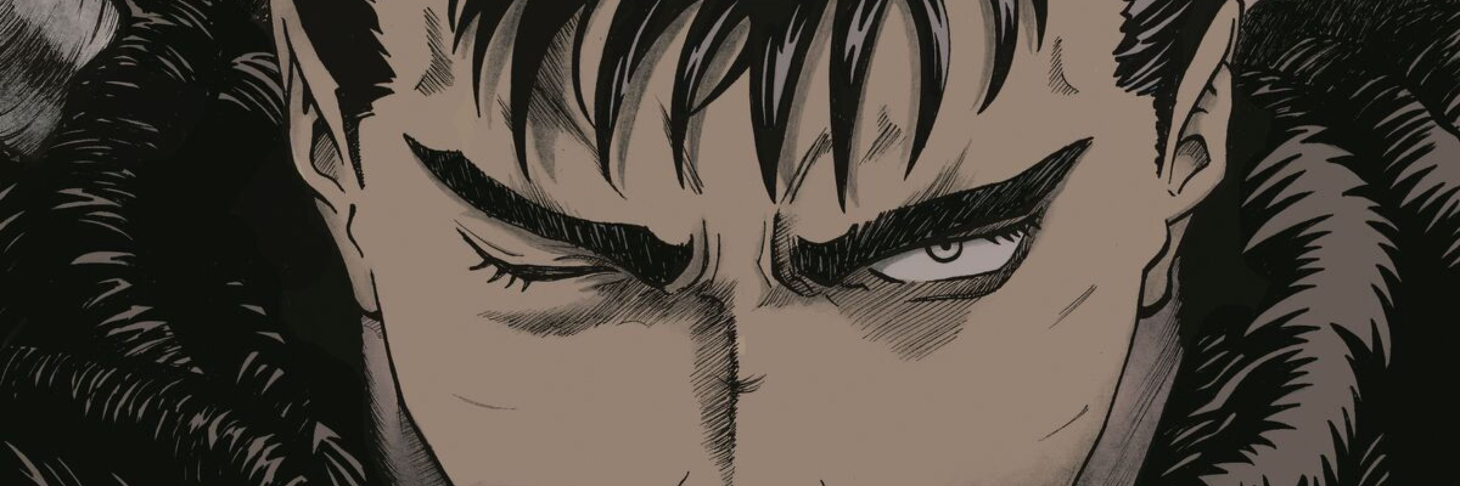 NOIVA do Guts