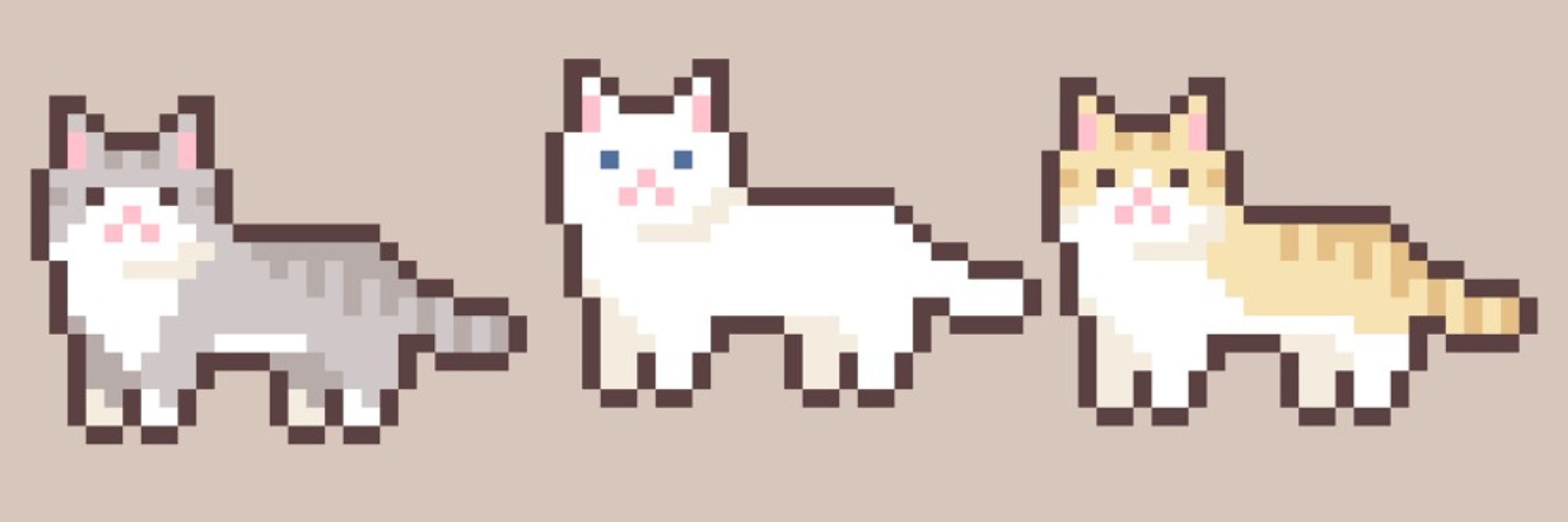 とりのはね